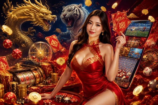 vesbet