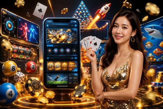 vesbet