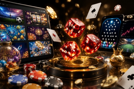 vesbet
