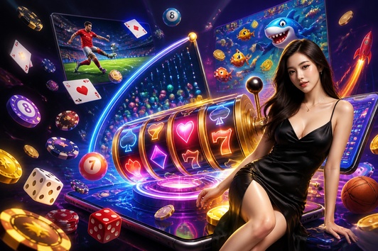 vesbet