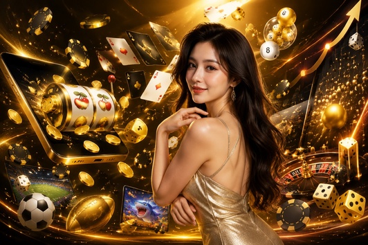 vesbet