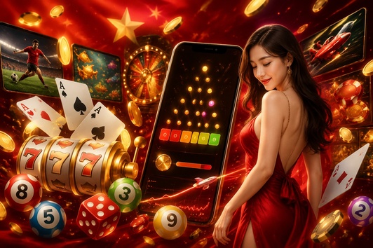 vesbet