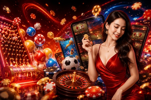 vesbet