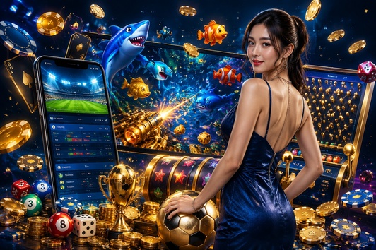vesbet