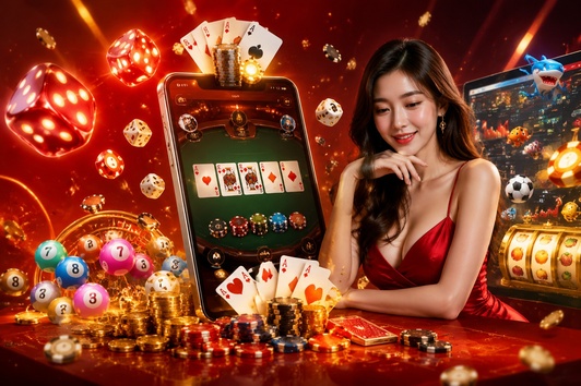 vesbet