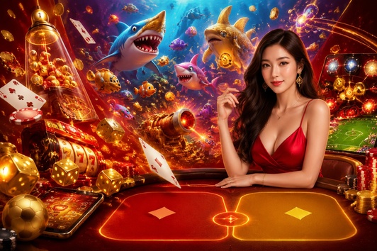 vesbet