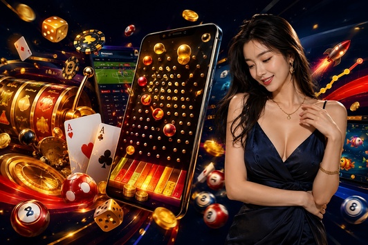 vesbet