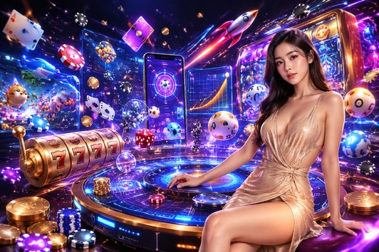 vesbet