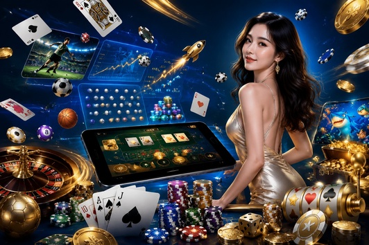 vesbet