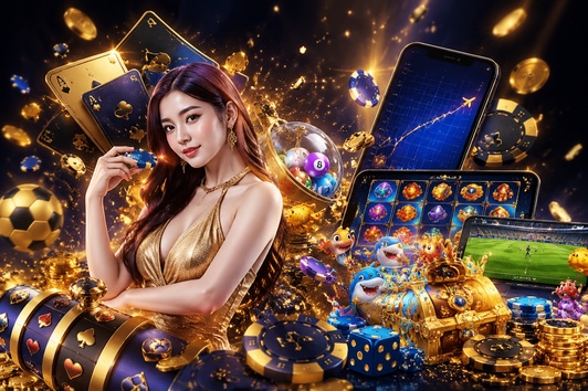 vesbet