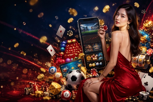vesbet