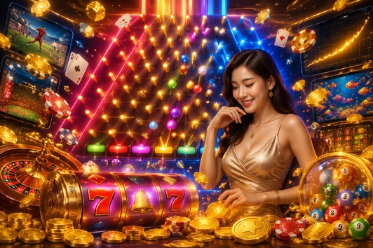 vesbet