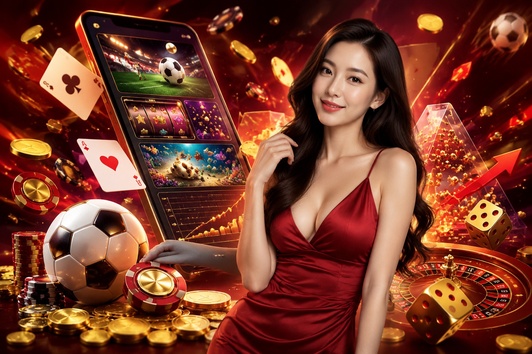 vesbet