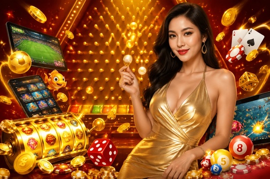 vesbet