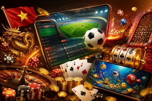vesbet