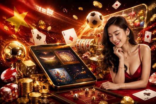vesbet