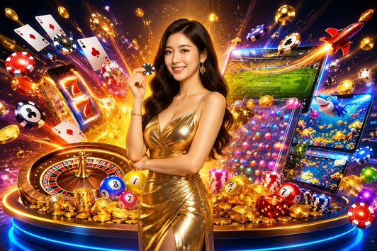 vesbet