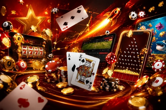 vesbet