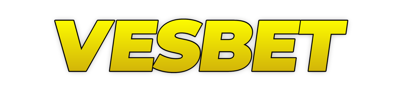 vesbet